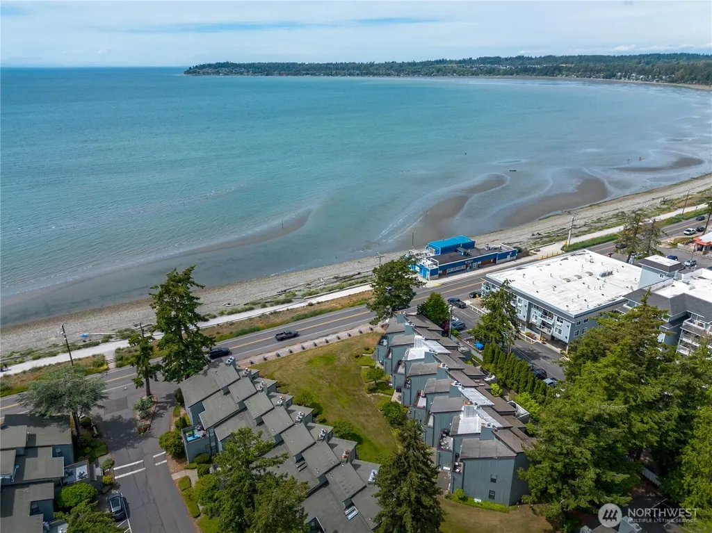 7806 Birch Bay Drive Blaine WA 98230