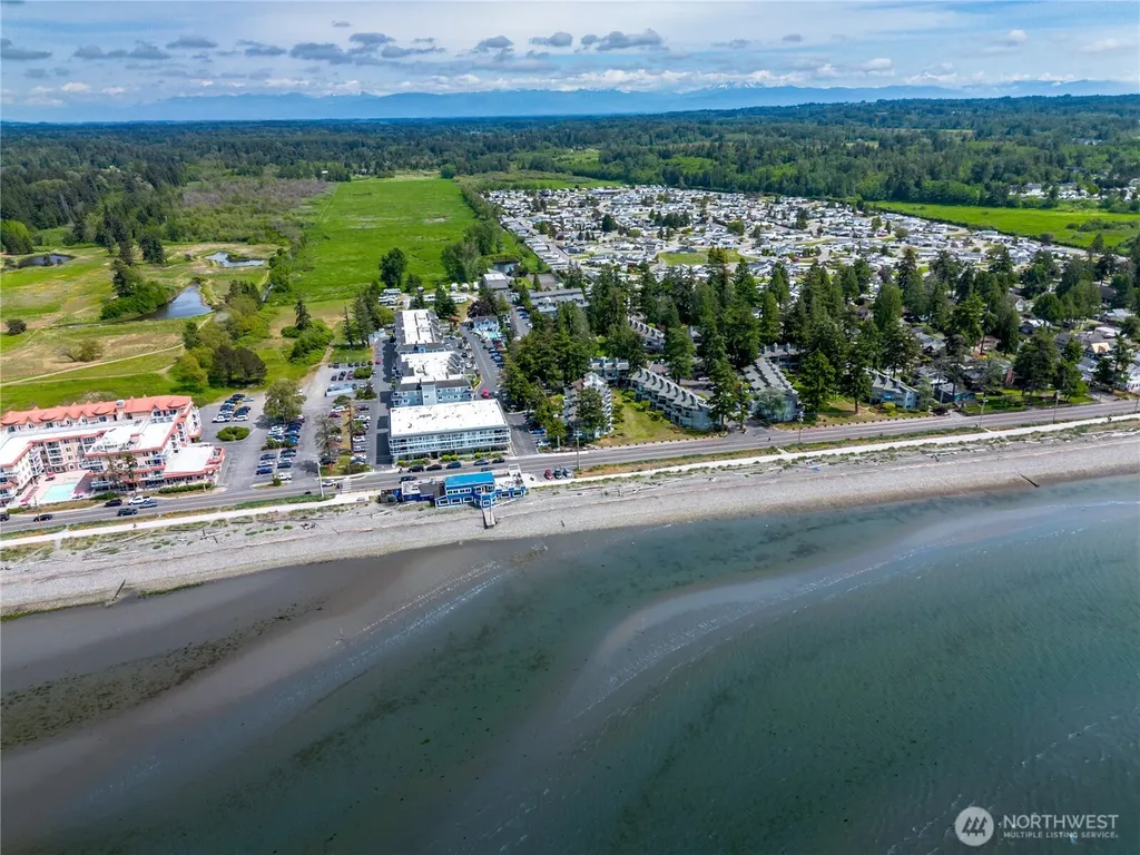 7806 Birch Bay Drive Blaine WA 98230