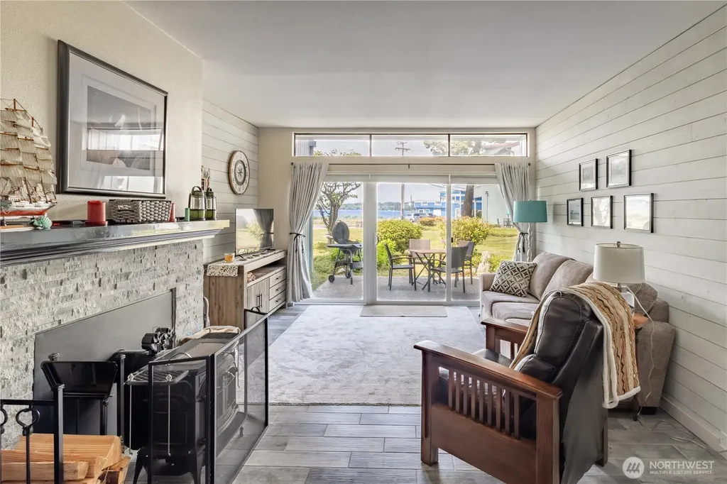 7806 Birch Bay Drive Blaine WA 98230