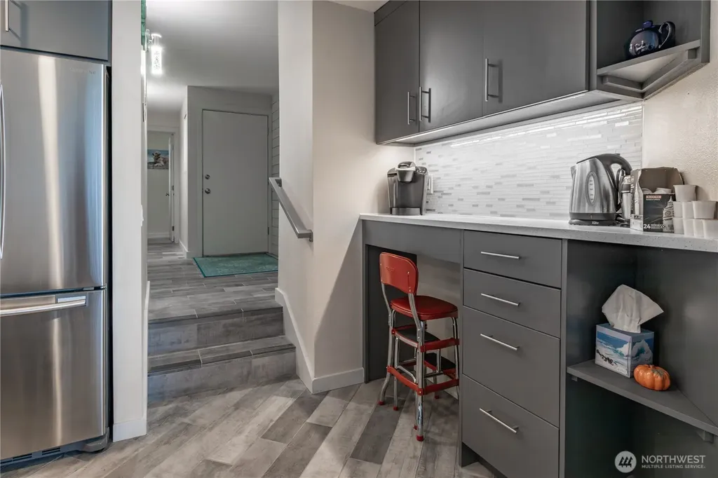 7806 Birch Bay Drive Blaine WA 98230