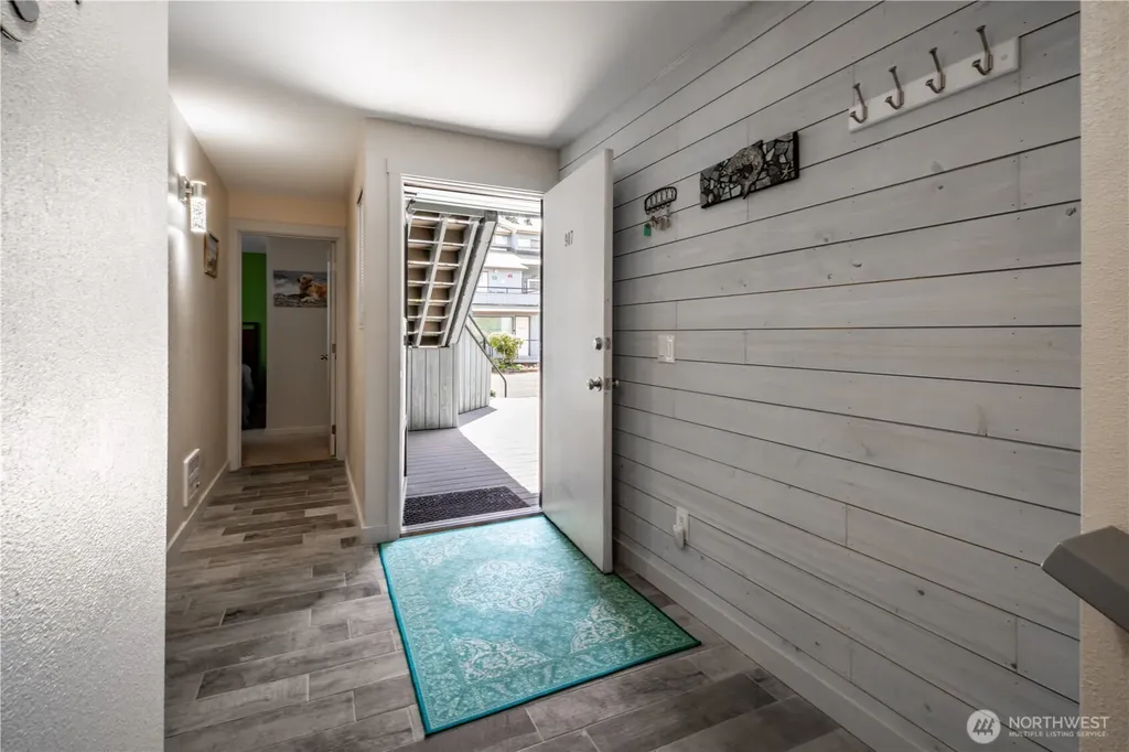 7806 Birch Bay Drive Blaine WA 98230