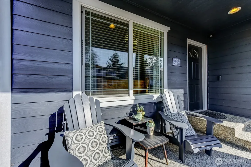 1523 151st Street SW Lynnwood WA 98087