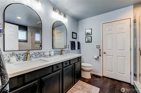 1523 151st Street SW Lynnwood WA 98087