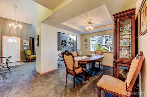1523 151st Street SW Lynnwood WA 98087