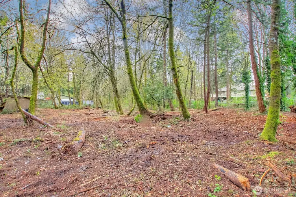 36529 6th Avenue SW Federal Way WA 98023