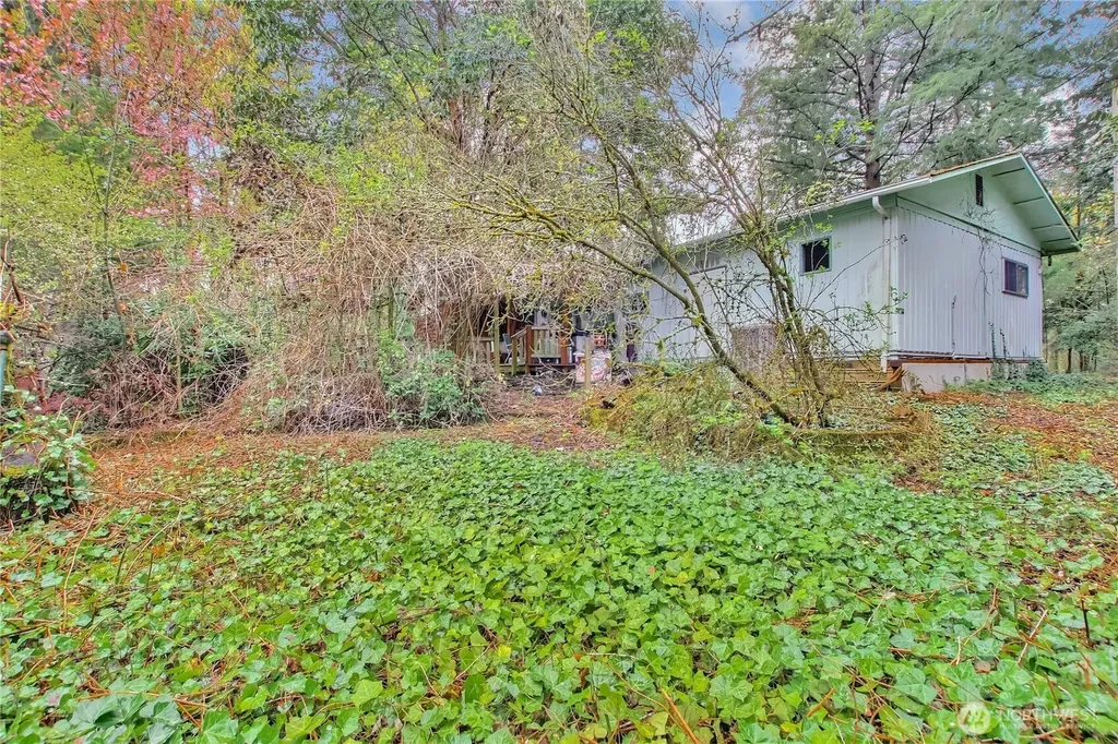 36529 6th Avenue SW Federal Way WA 98023