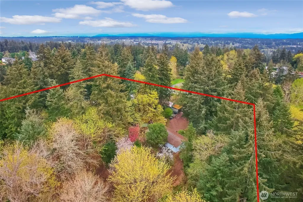 36529 6th Avenue SW Federal Way WA 98023