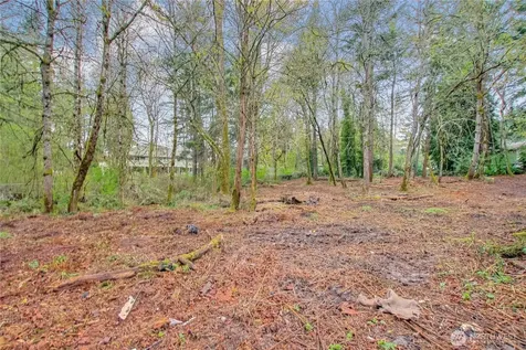 36529 6th Avenue SW Federal Way WA 98023