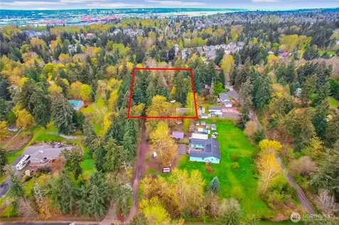36529 6th Avenue SW Federal Way WA 98023
