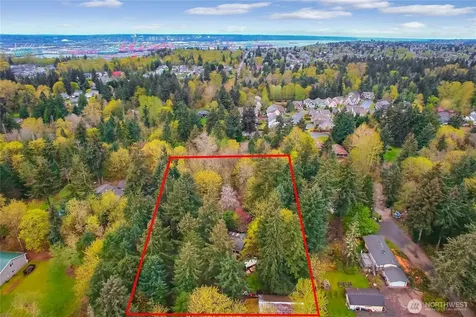 36529 6th Avenue SW Federal Way WA 98023