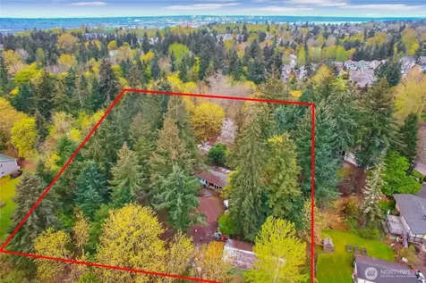 36529 6th Avenue SW Federal Way WA 98023