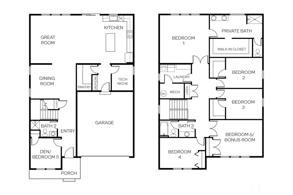 28807 77th Drive NW Stanwood WA 98292