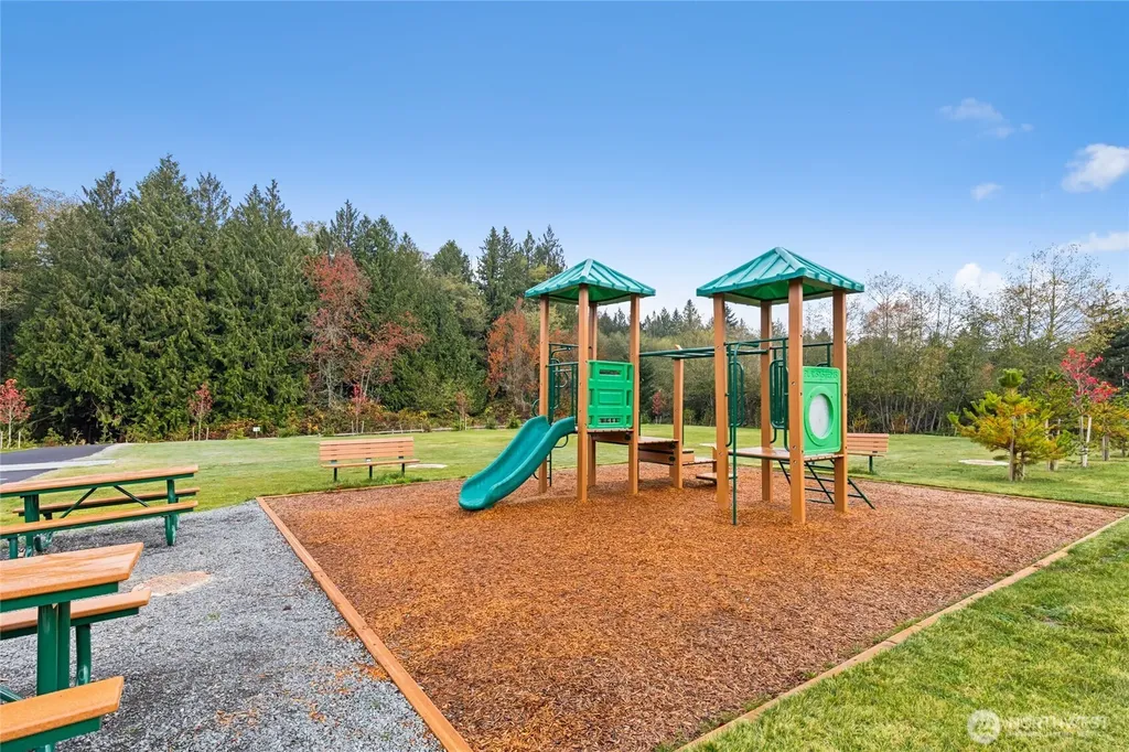 28807 77th Drive NW Stanwood WA 98292