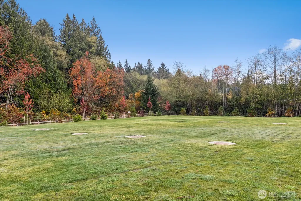 28807 77th Drive NW Stanwood WA 98292