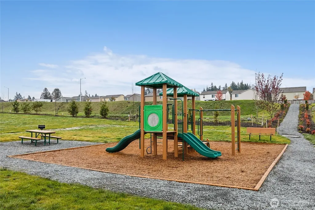 28807 77th Drive NW Stanwood WA 98292