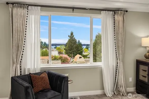 1100 N 31st Street Renton WA 98056