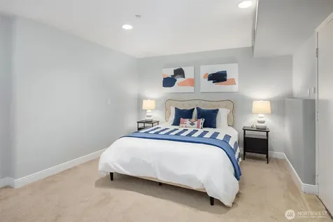 1100 N 31st Street Renton WA 98056
