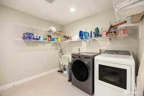 1100 N 31st Street Renton WA 98056