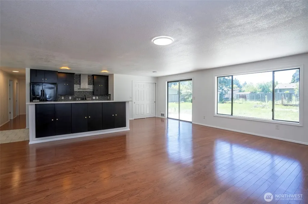 619 Hidden Forest Drive SE Olympia WA 98513