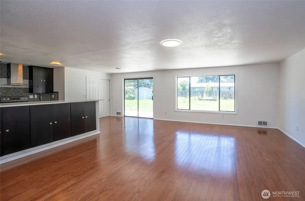 619 Hidden Forest Drive SE Olympia WA 98513