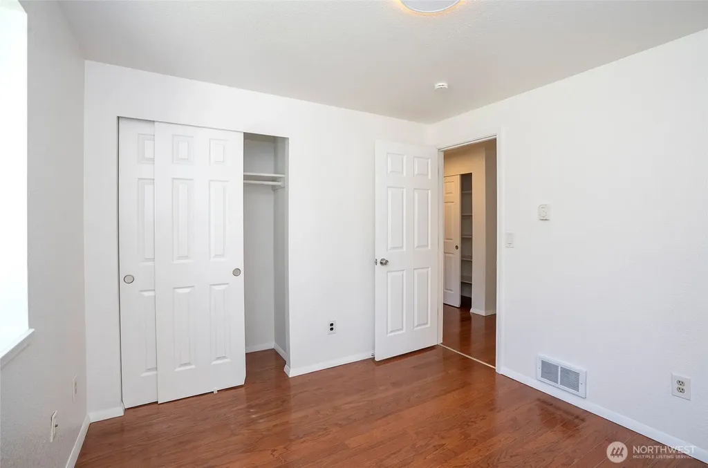 619 Hidden Forest Drive SE Olympia WA 98513