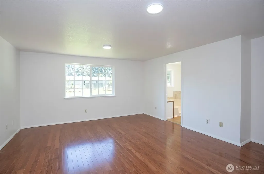 619 Hidden Forest Drive SE Olympia WA 98513