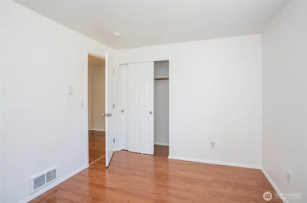 619 Hidden Forest Drive SE Olympia WA 98513