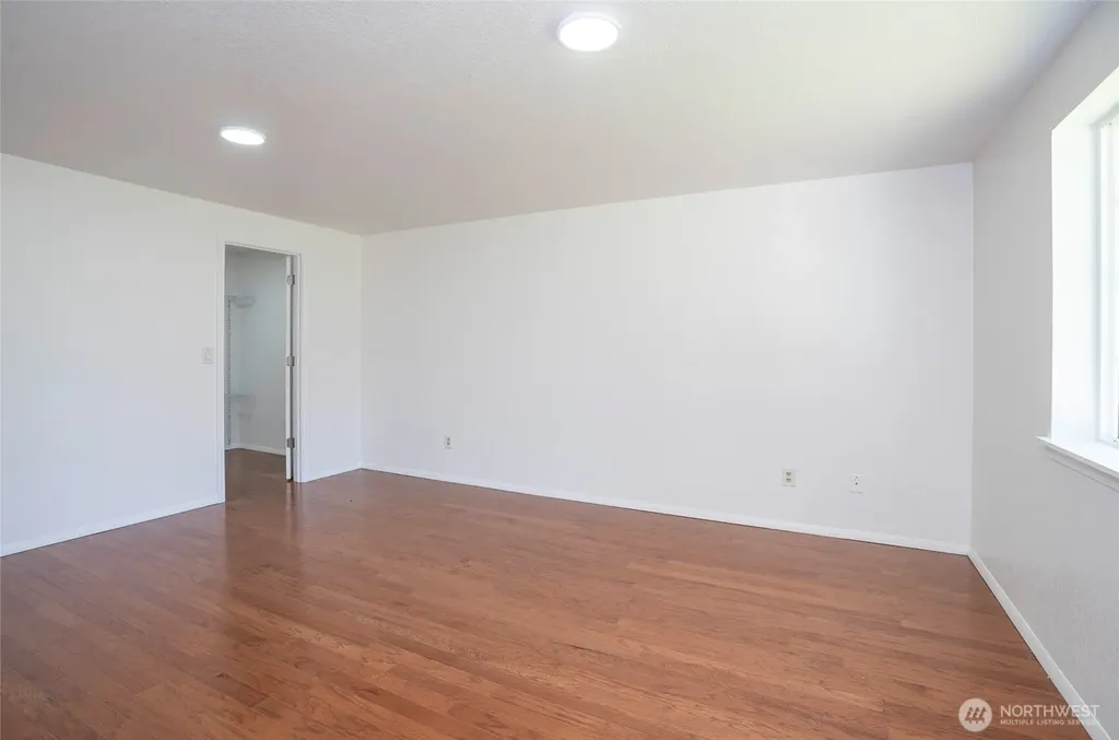 619 Hidden Forest Drive SE Olympia WA 98513