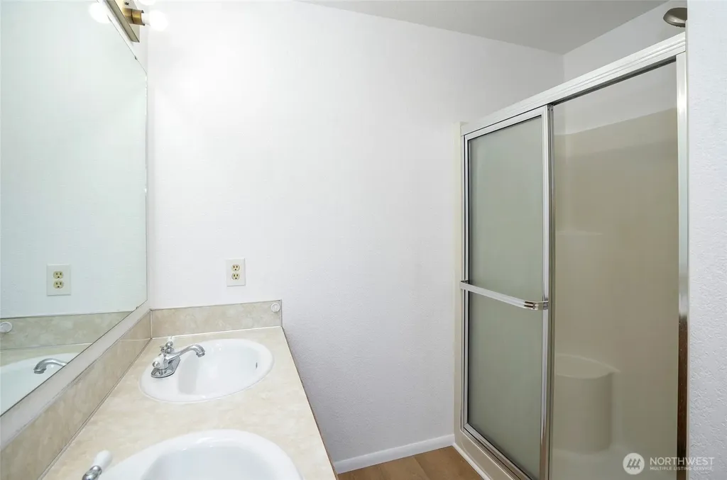 619 Hidden Forest Drive SE Olympia WA 98513