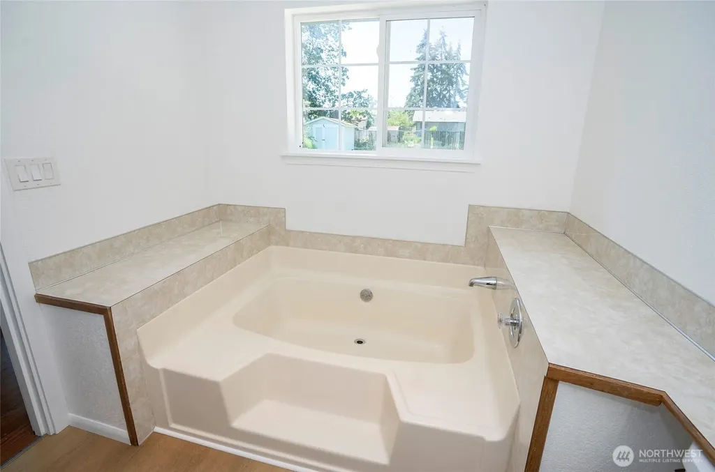 619 Hidden Forest Drive SE Olympia WA 98513