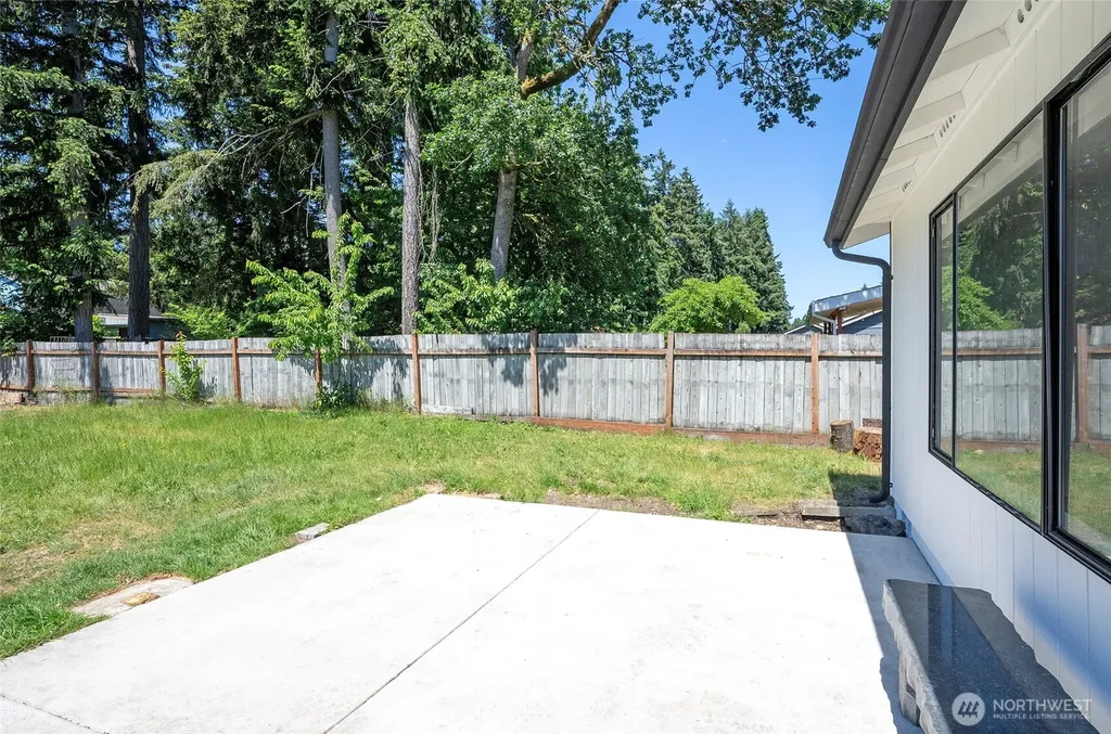 619 Hidden Forest Drive SE Olympia WA 98513