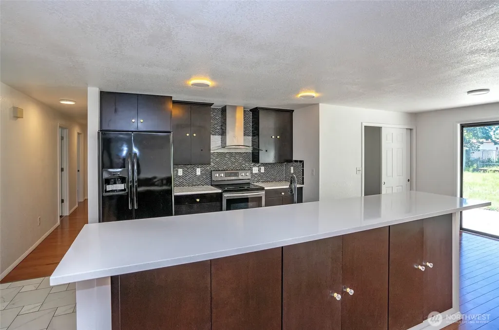 619 Hidden Forest Drive SE Olympia WA 98513
