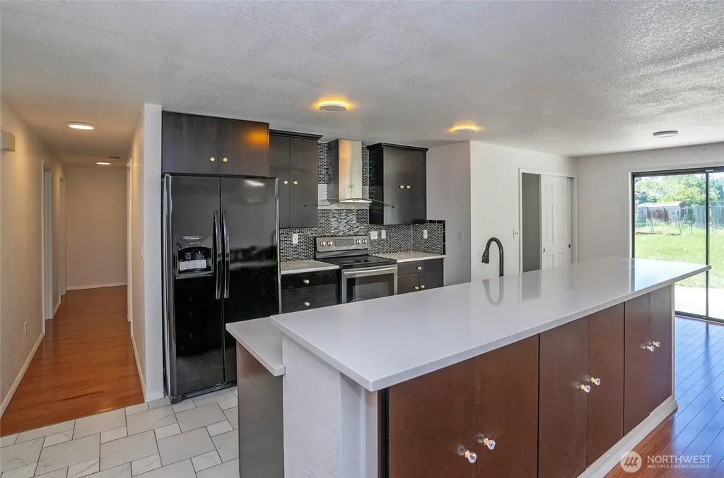 619 Hidden Forest Drive SE Olympia WA 98513