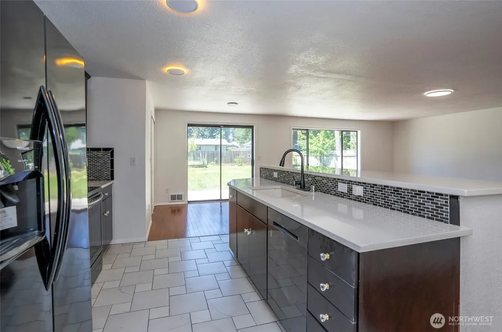 619 Hidden Forest Drive SE Olympia WA 98513