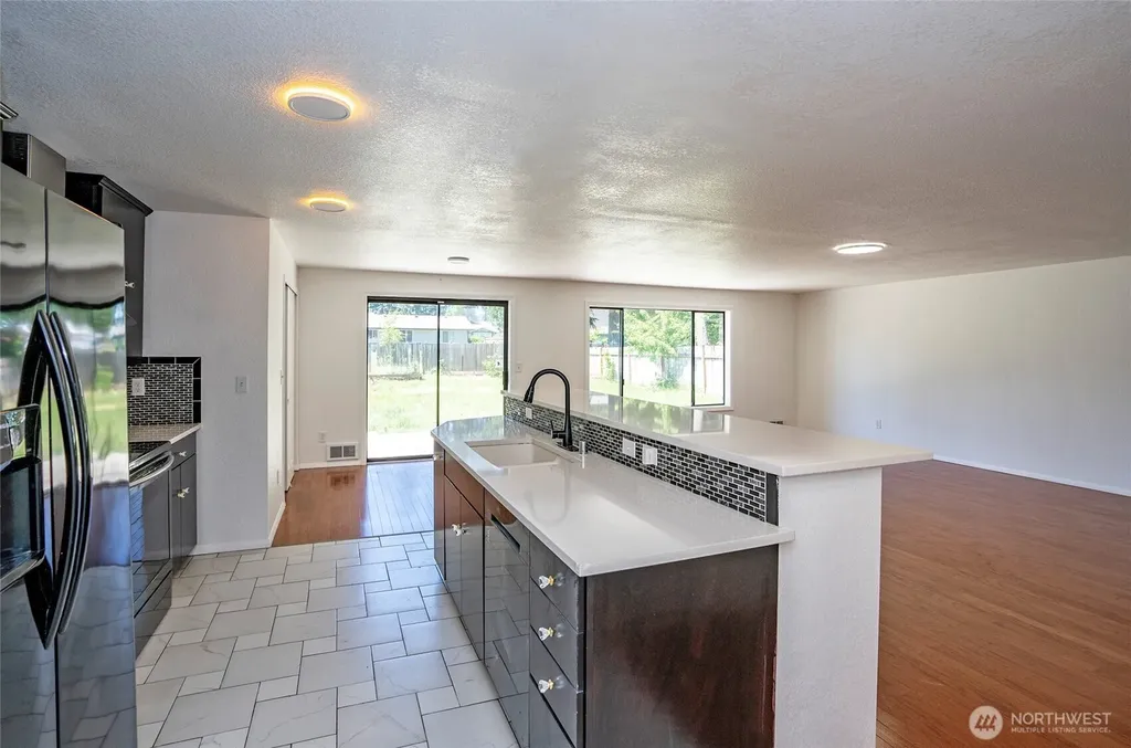 619 Hidden Forest Drive SE Olympia WA 98513