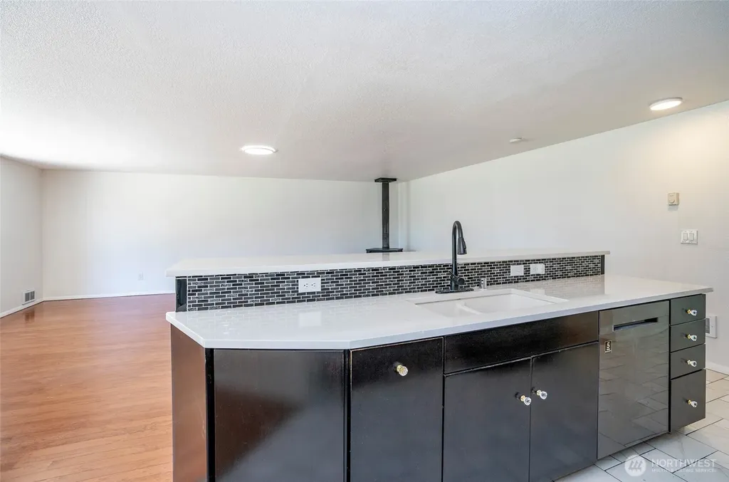 619 Hidden Forest Drive SE Olympia WA 98513