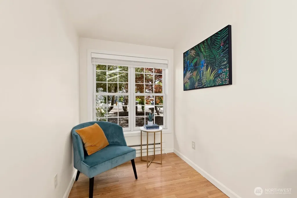 1018 NW 130th Street Seattle WA 98177