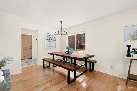 1018 NW 130th Street Seattle WA 98177
