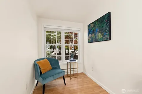 1018 NW 130th Street Seattle WA 98177
