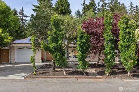 1018 NW 130th Street Seattle WA 98177