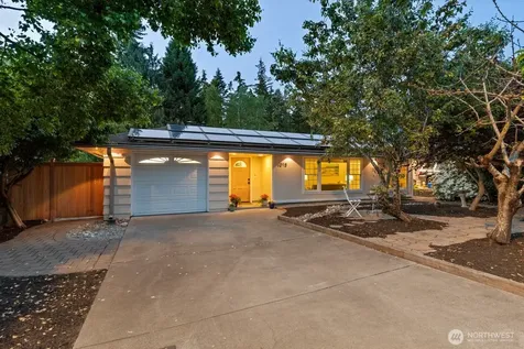 1018 NW 130th Street Seattle WA 98177