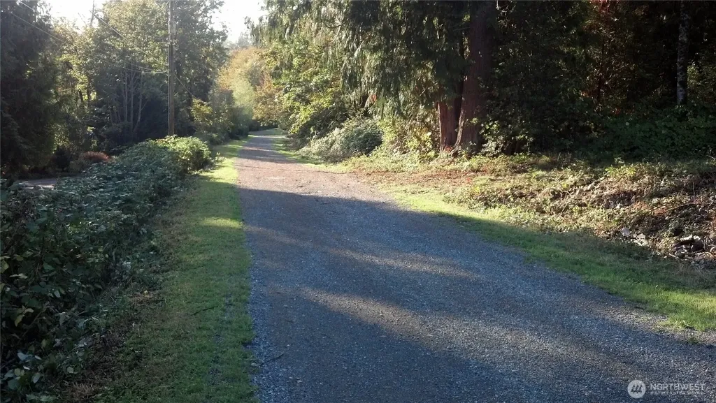 16345 Tiger Mountain Road SE Issaquah WA 98027