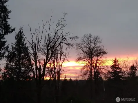 16345 Tiger Mountain Road SE Issaquah WA 98027