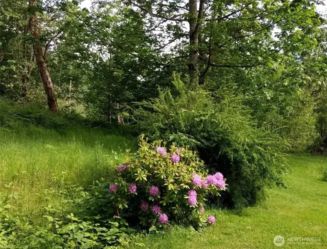 16345 Tiger Mountain Road SE Issaquah WA 98027