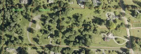 16345 Tiger Mountain Road SE Issaquah WA 98027