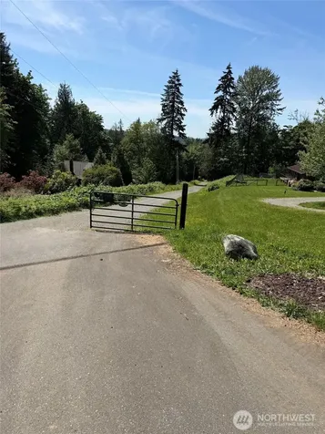 16345 Tiger Mountain Road SE Issaquah WA 98027