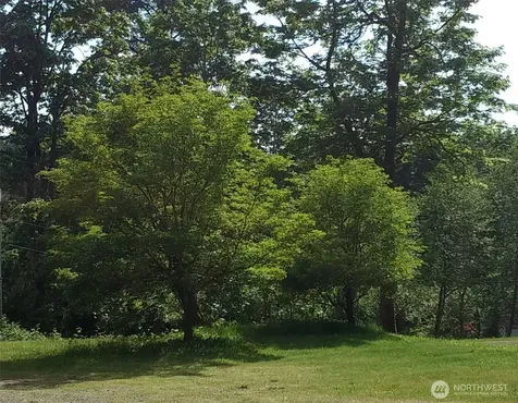 16345 Tiger Mountain Road SE Issaquah WA 98027