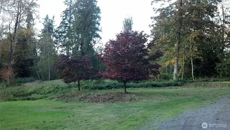 16345 Tiger Mountain Road SE Issaquah WA 98027