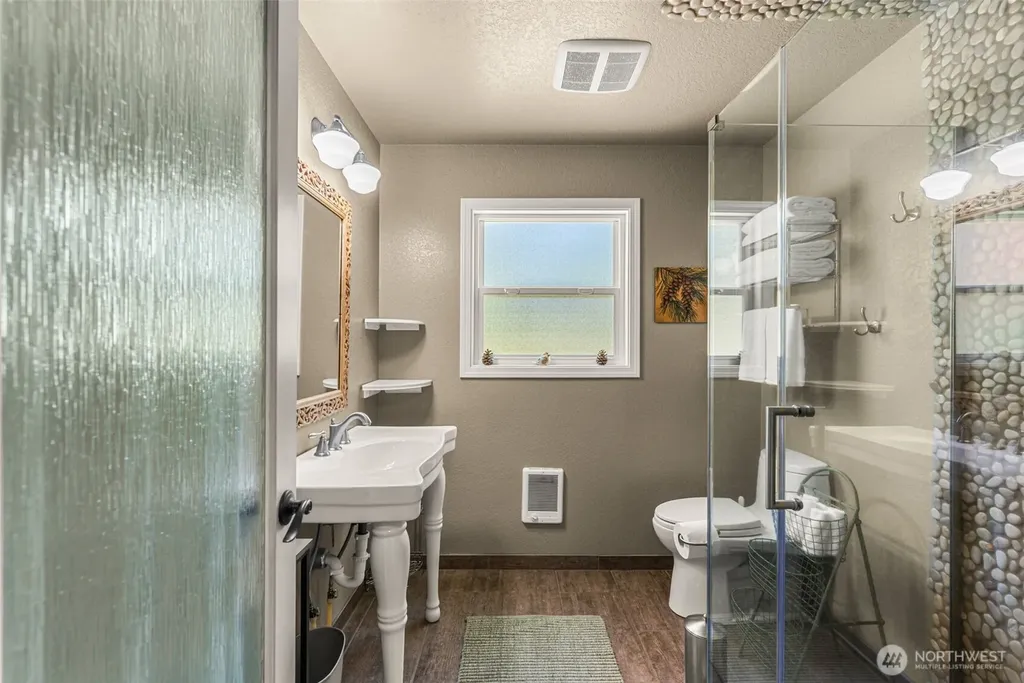 12473 W Shugart Flats Road Leavenworth WA 98826