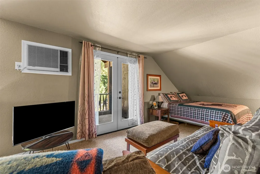 12473 W Shugart Flats Road Leavenworth WA 98826